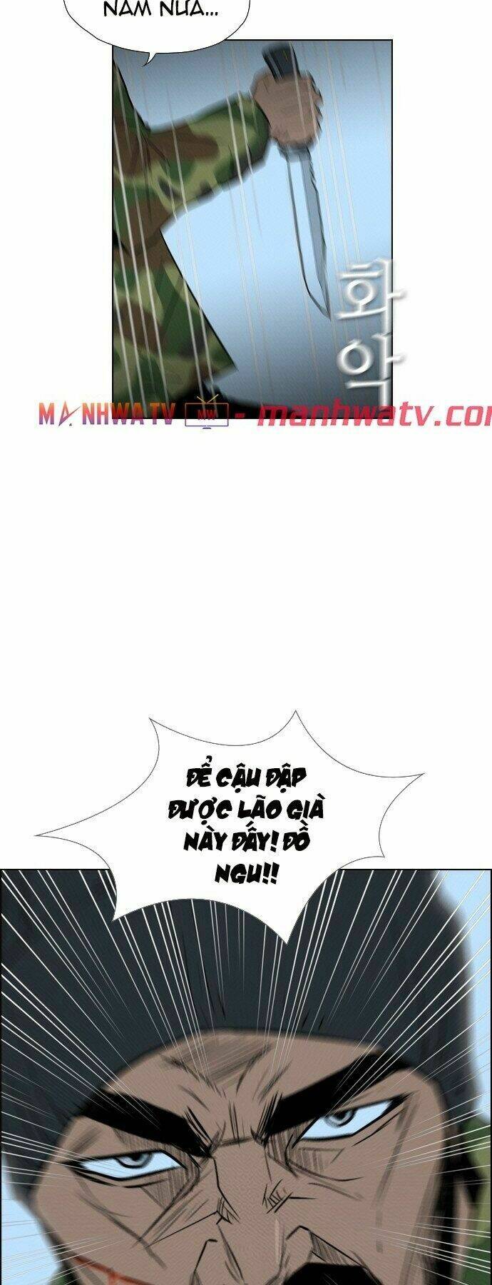 Chương 74 - Trang 5