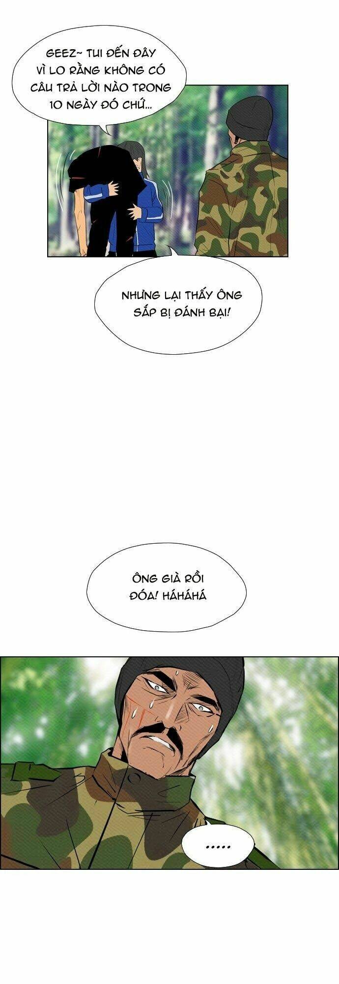 Chương 75 - Trang 15