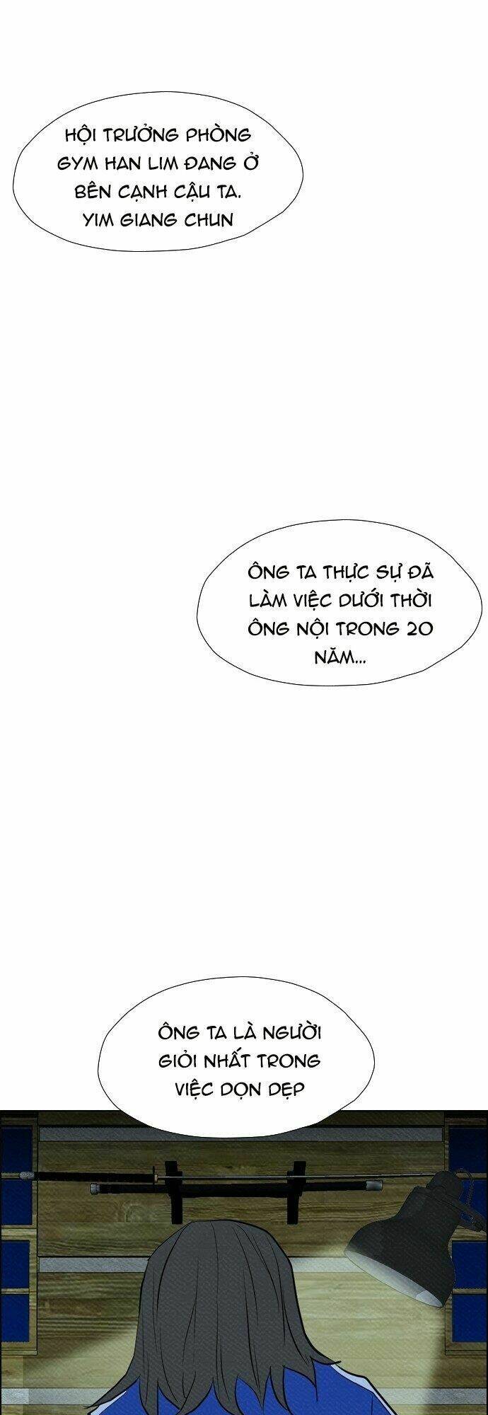 Chương 75 - Trang 24