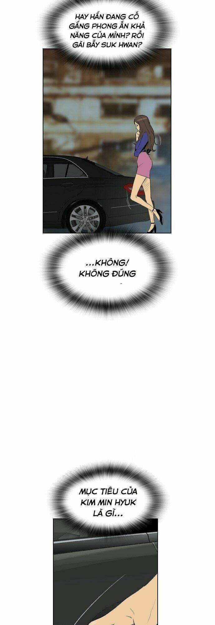 Chương 75 - Trang 37