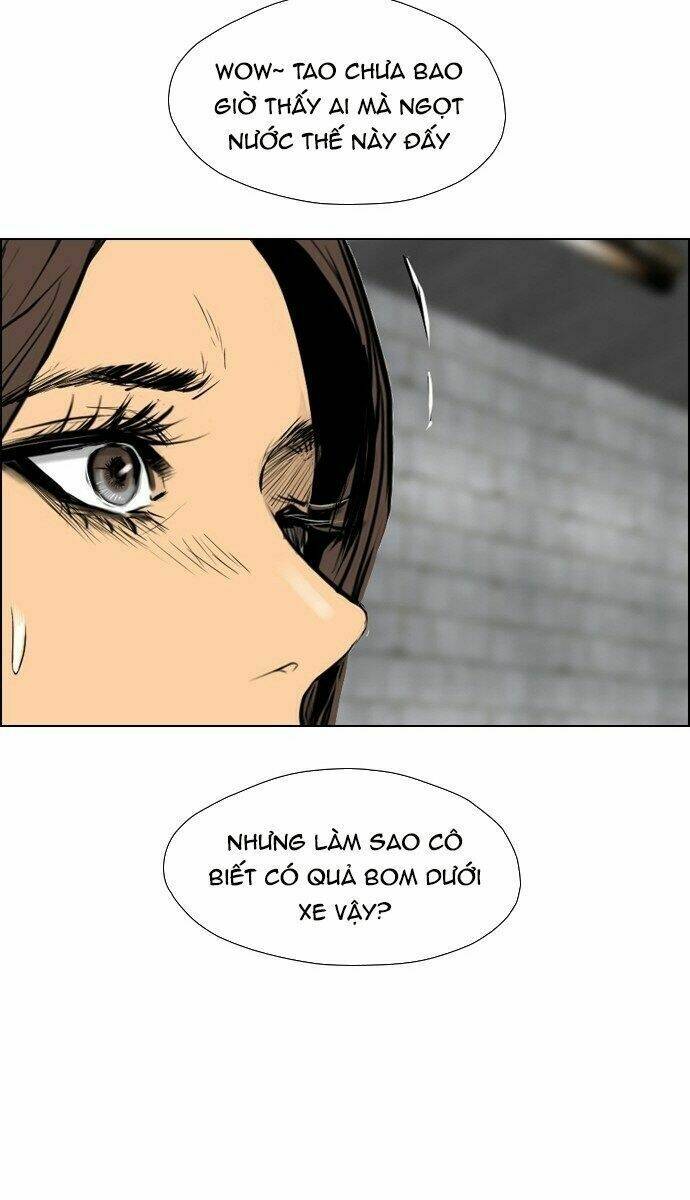 Chương 75 - Trang 47