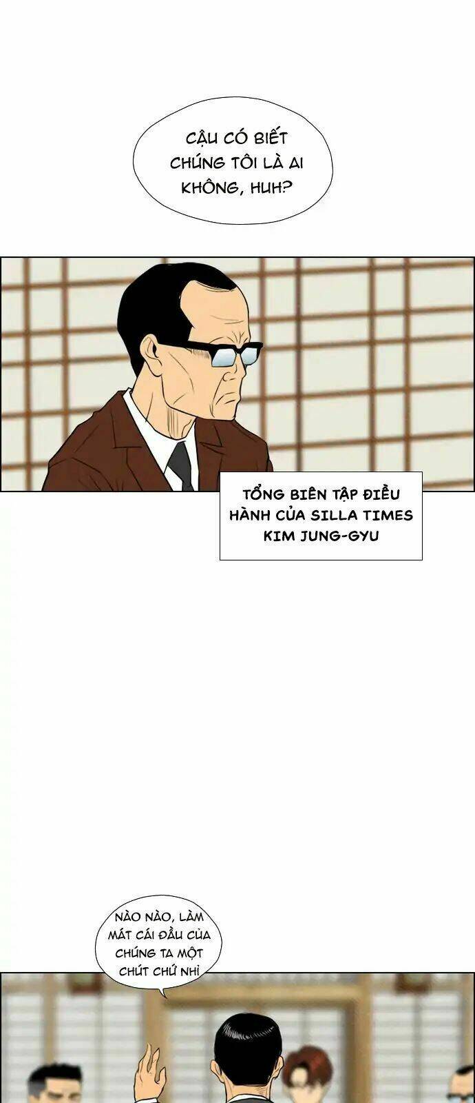 Chương 76 - Trang 31