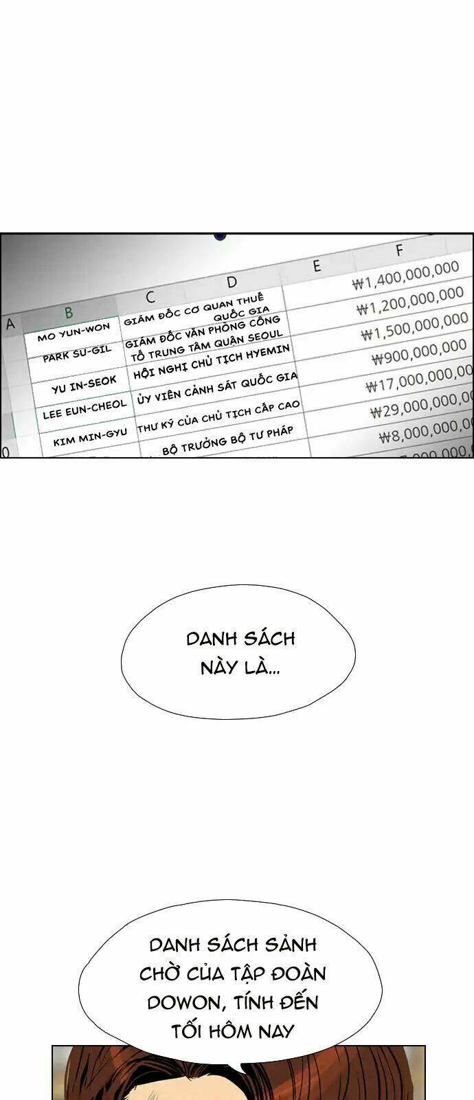 Chương 76 - Trang 38
