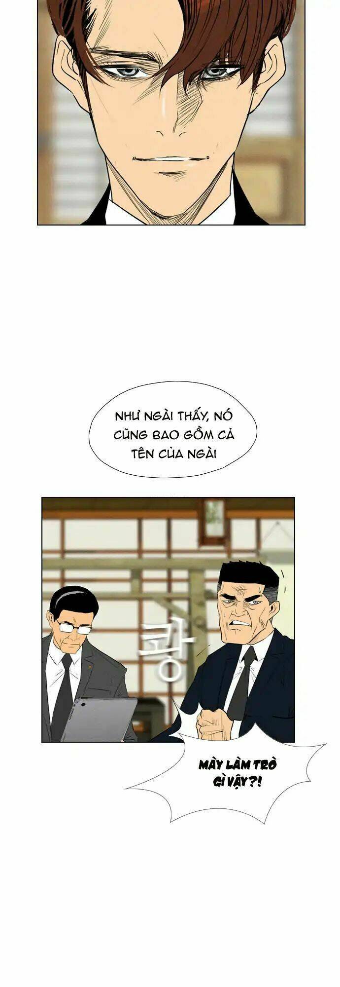 Chương 76 - Trang 39