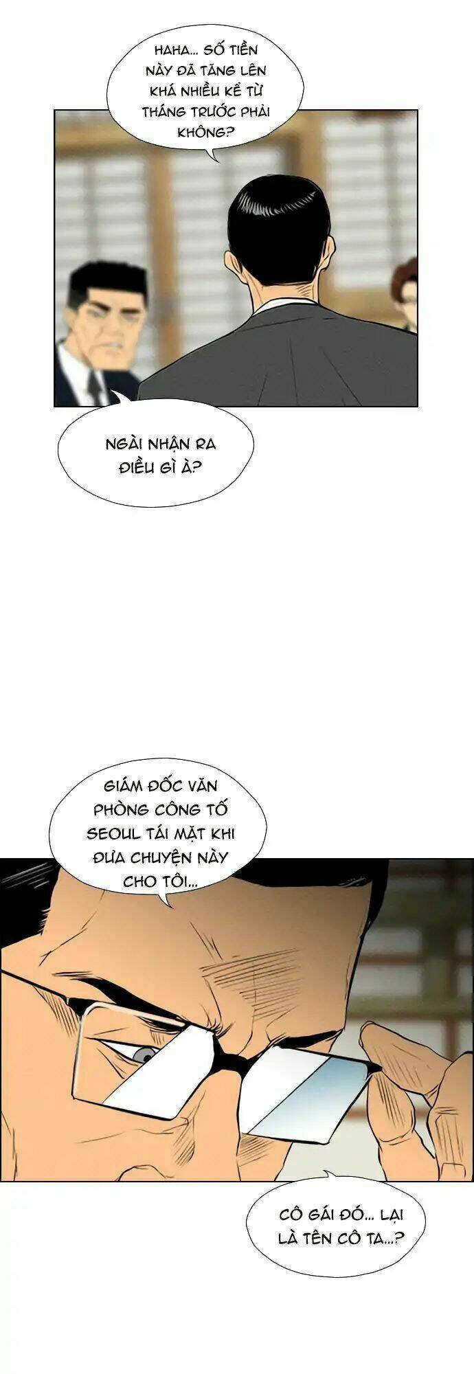 Chương 76 - Trang 40