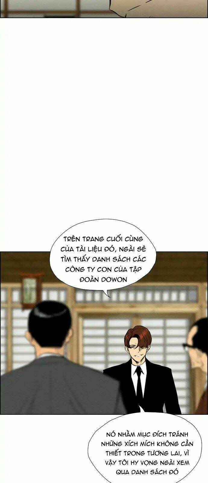 Chương 76 - Trang 45