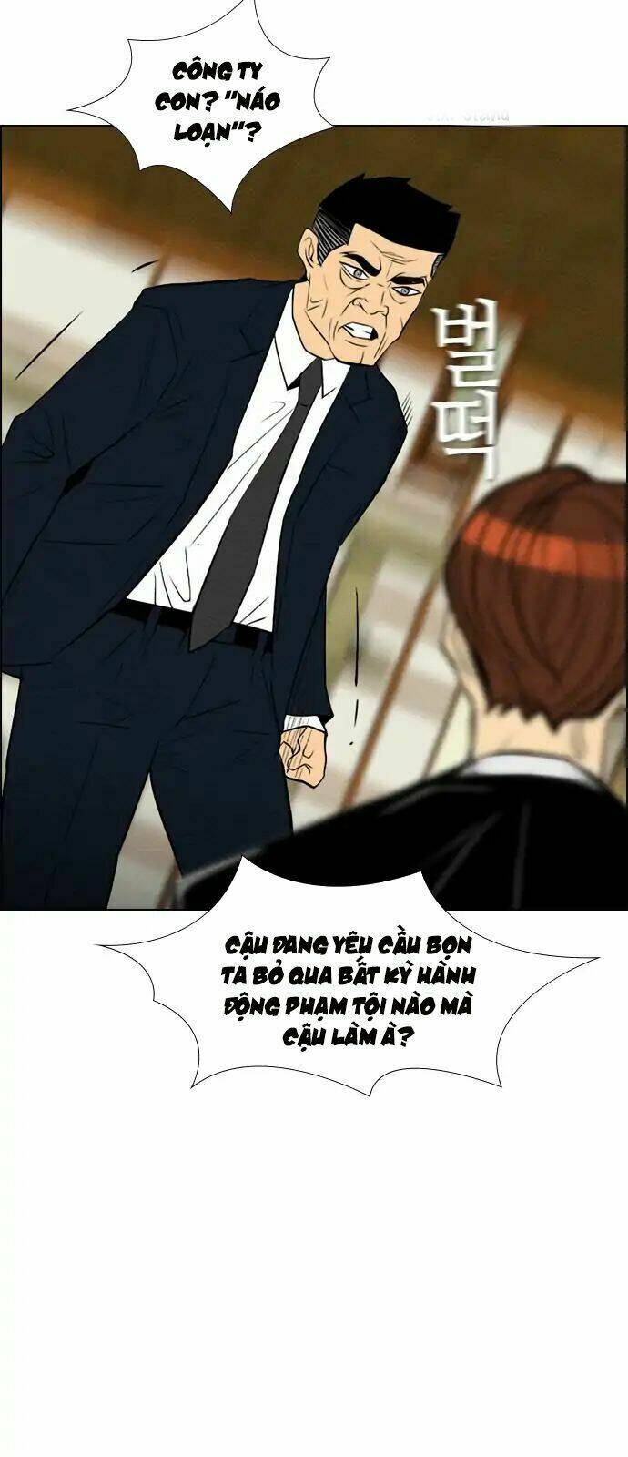 Chương 76 - Trang 47