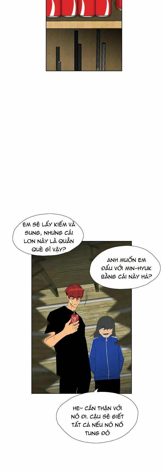 Chương 77 - Trang 11