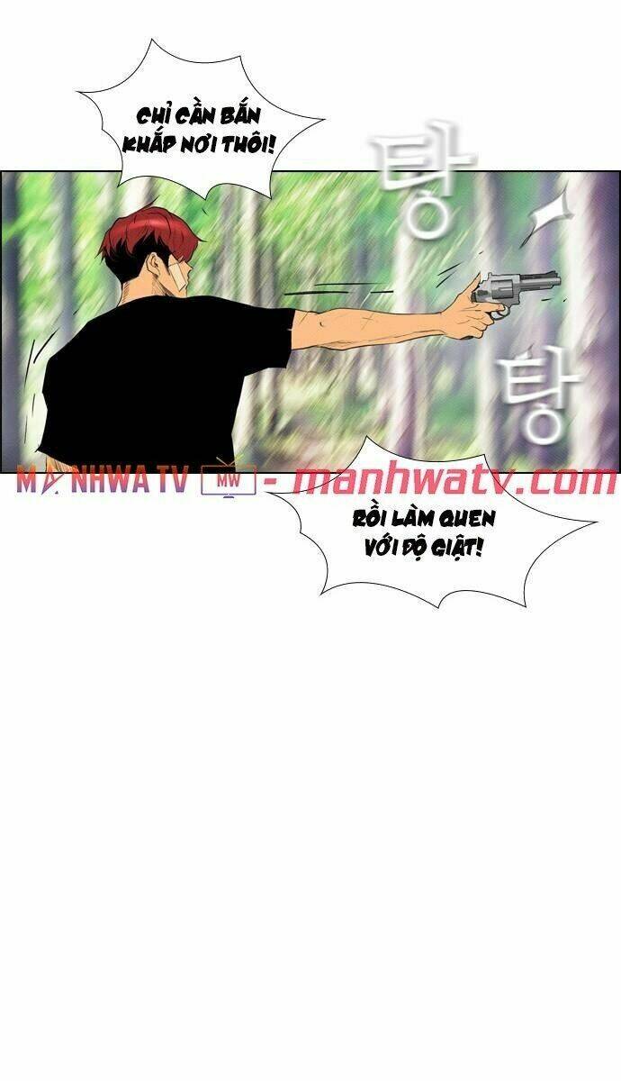 Chương 77 - Trang 17