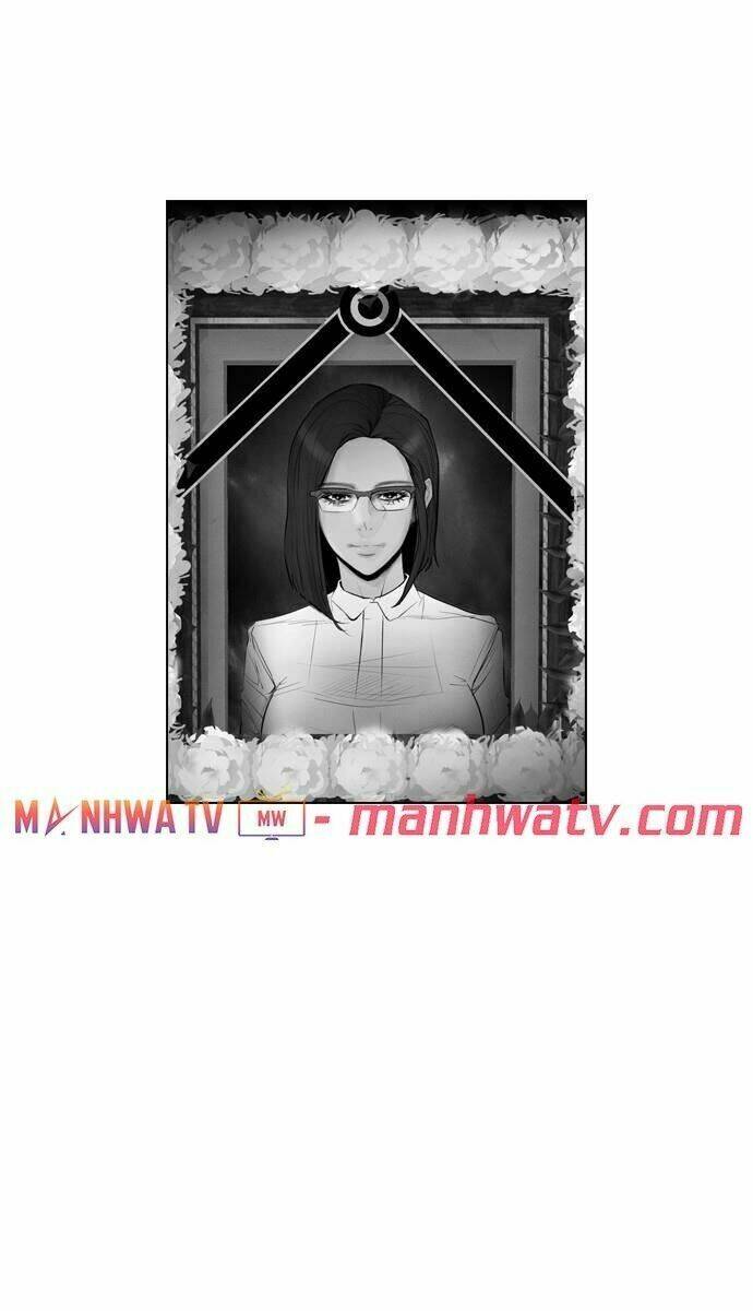 Chương 77 - Trang 25