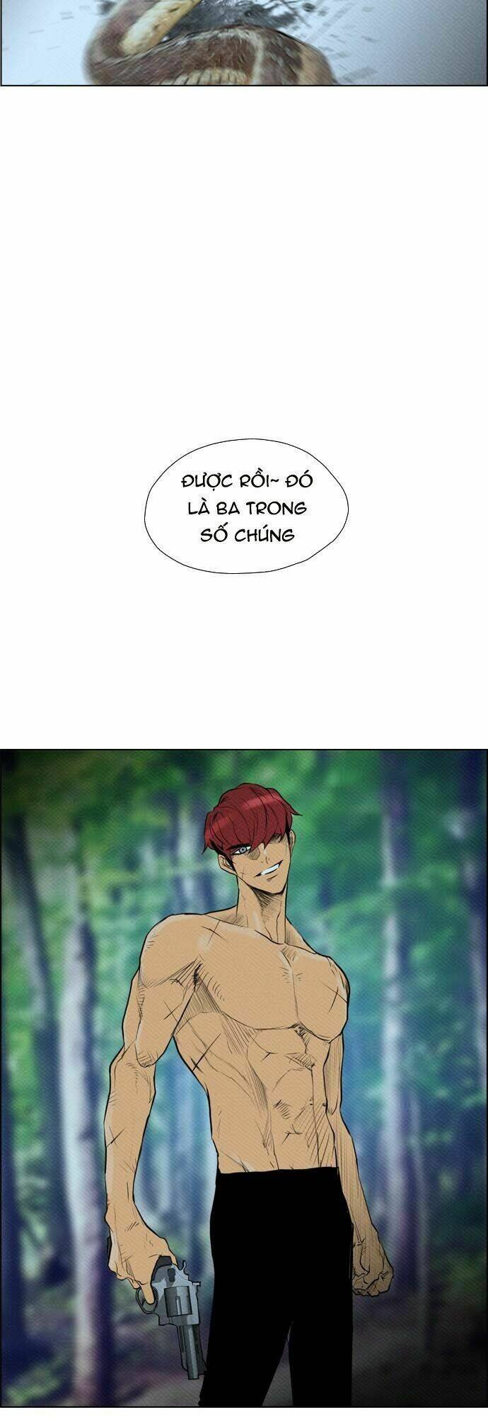 Chương 77 - Trang 34
