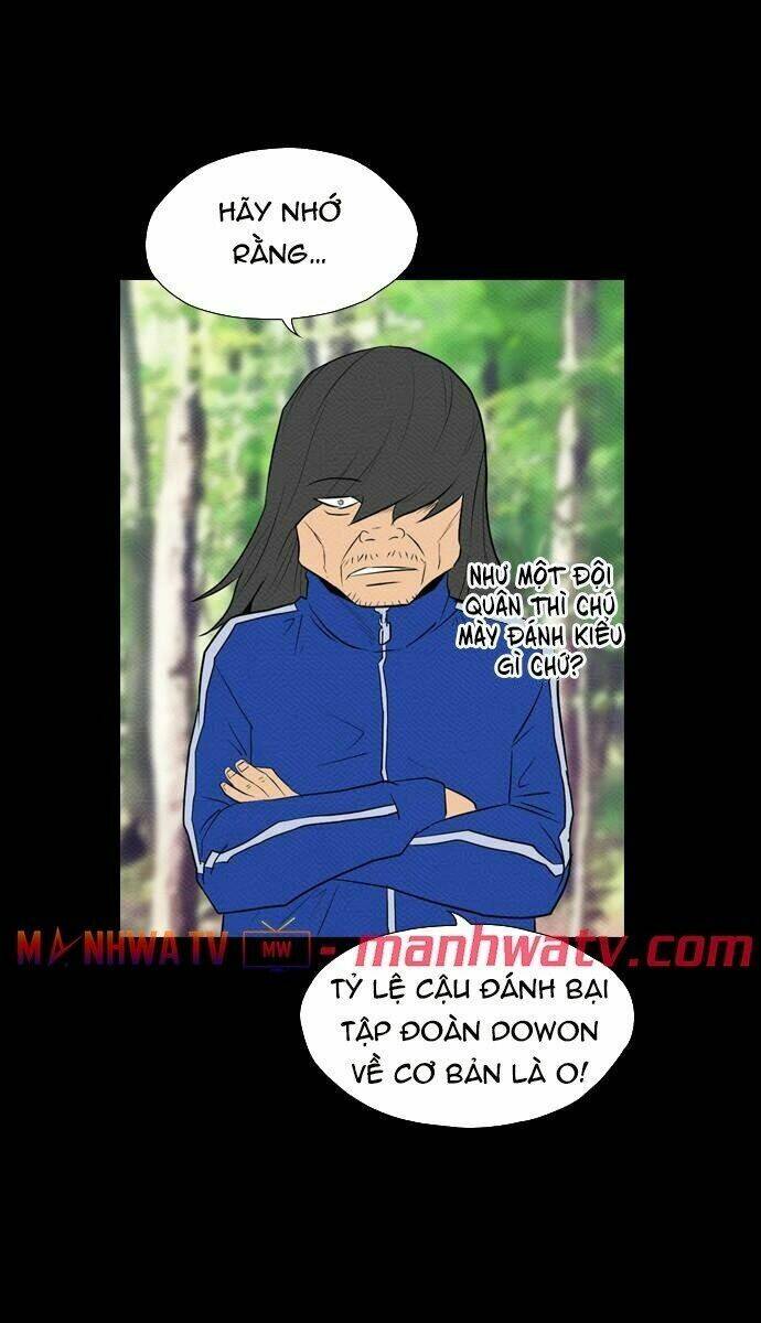 Chương 77 - Trang 37