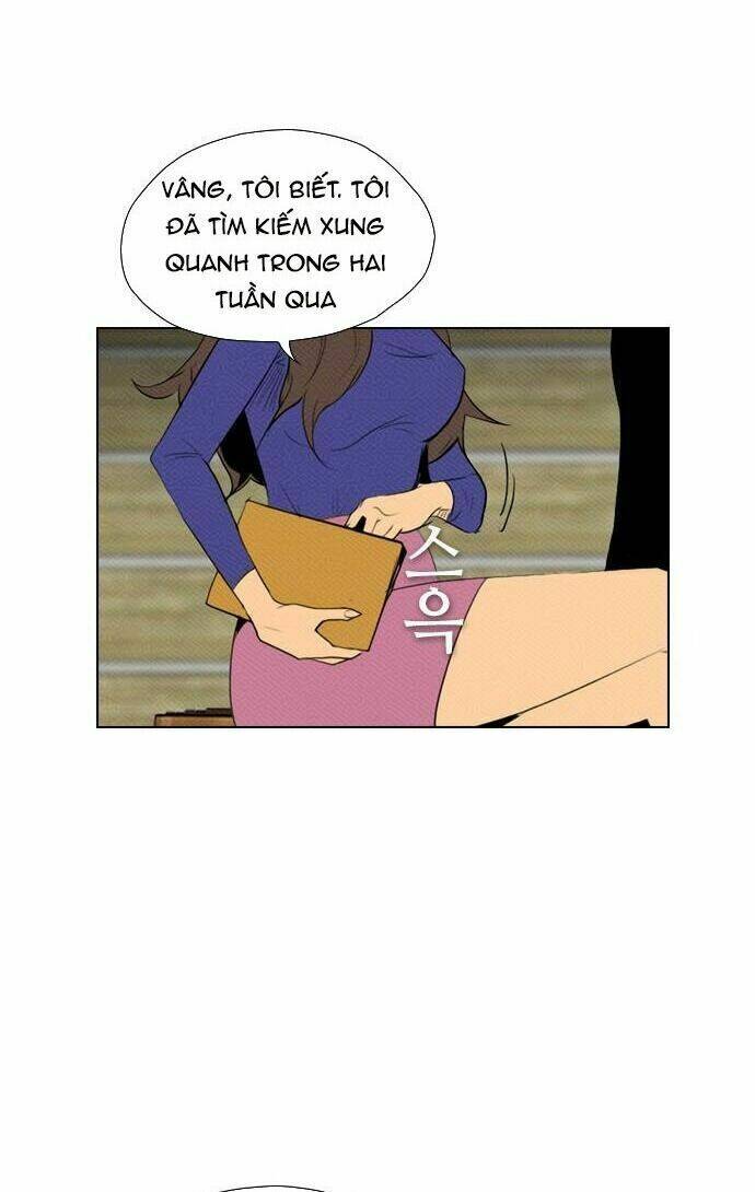 Chương 77 - Trang 58
