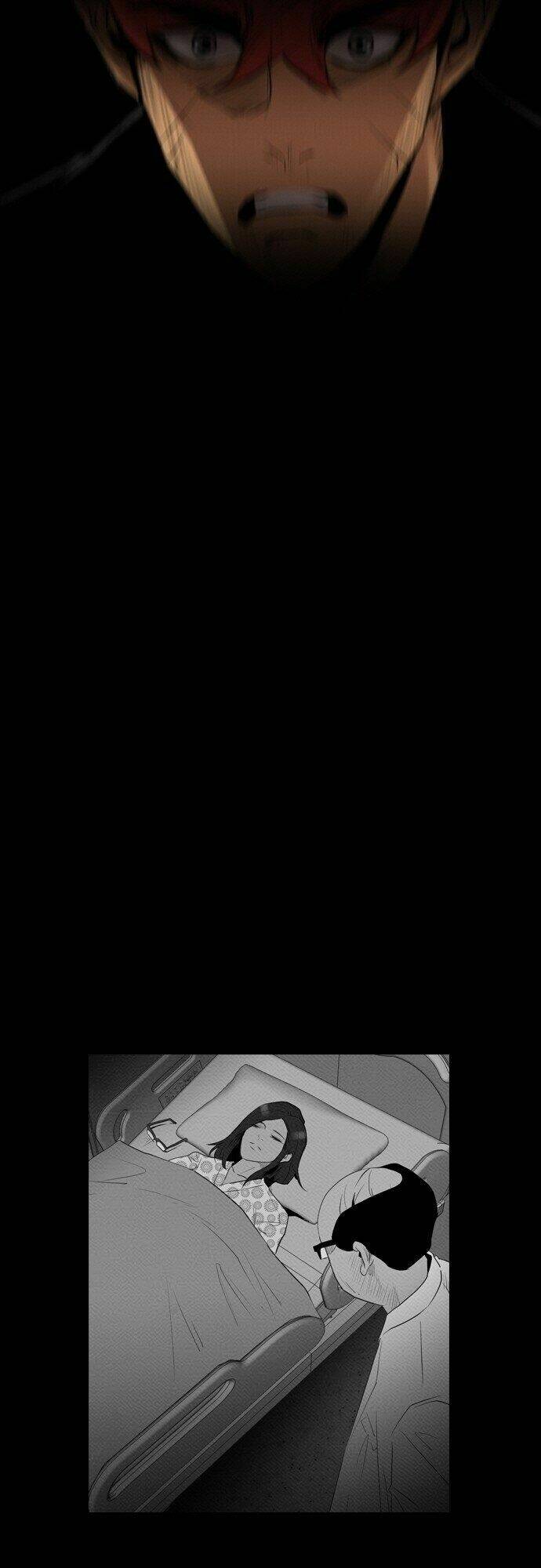 Chương 78 - Trang 19