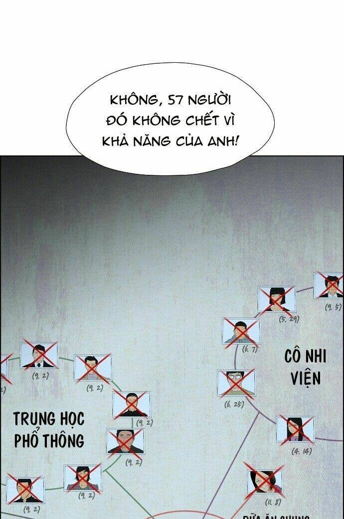 Chương 78 - Trang 4