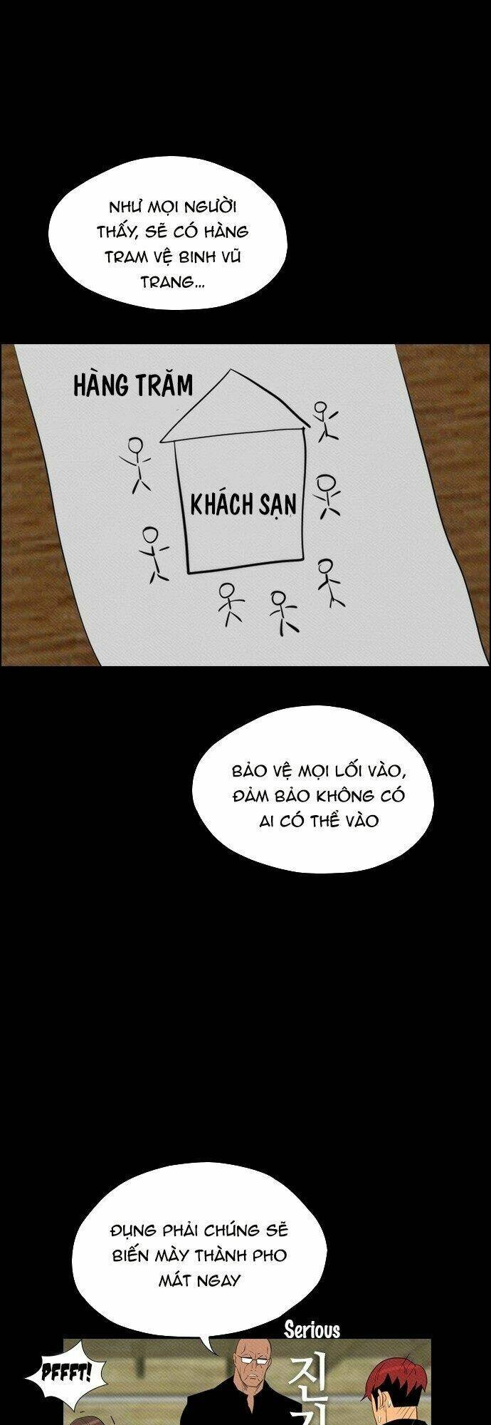 Chương 78 - Trang 44