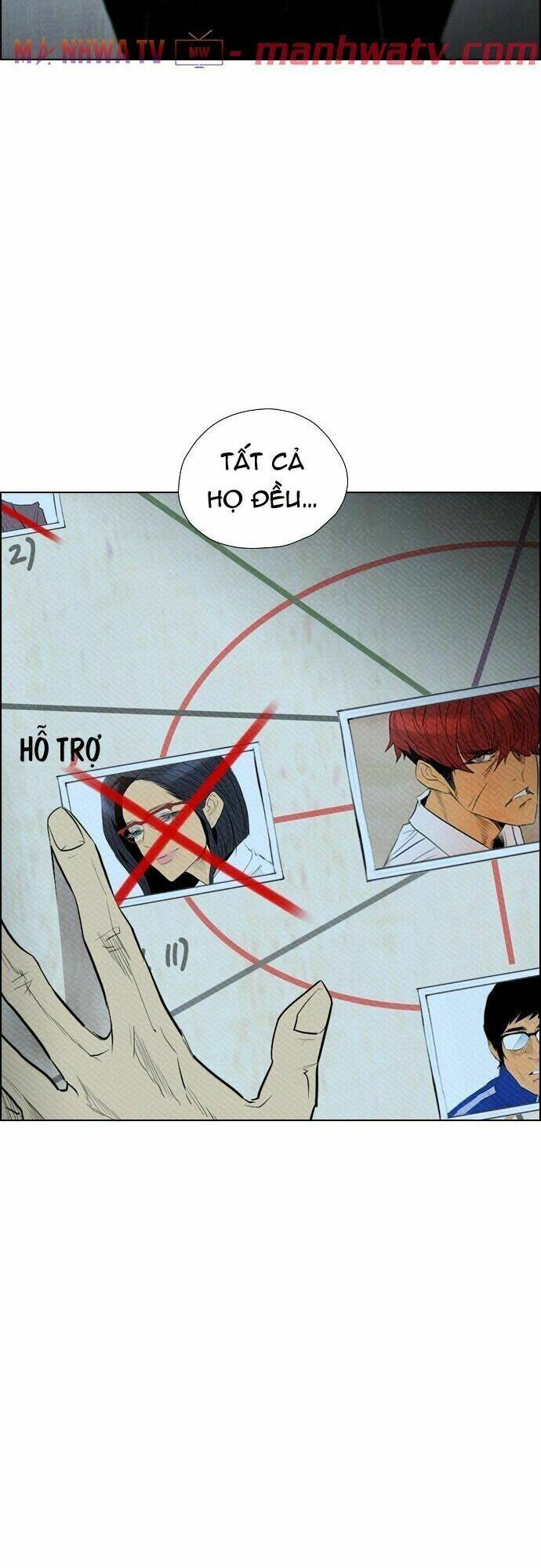 Chương 78 - Trang 6