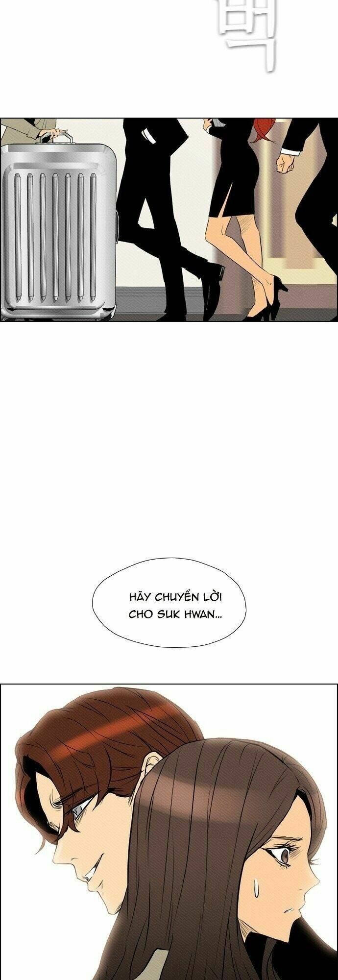 Chương 79 - Trang 23