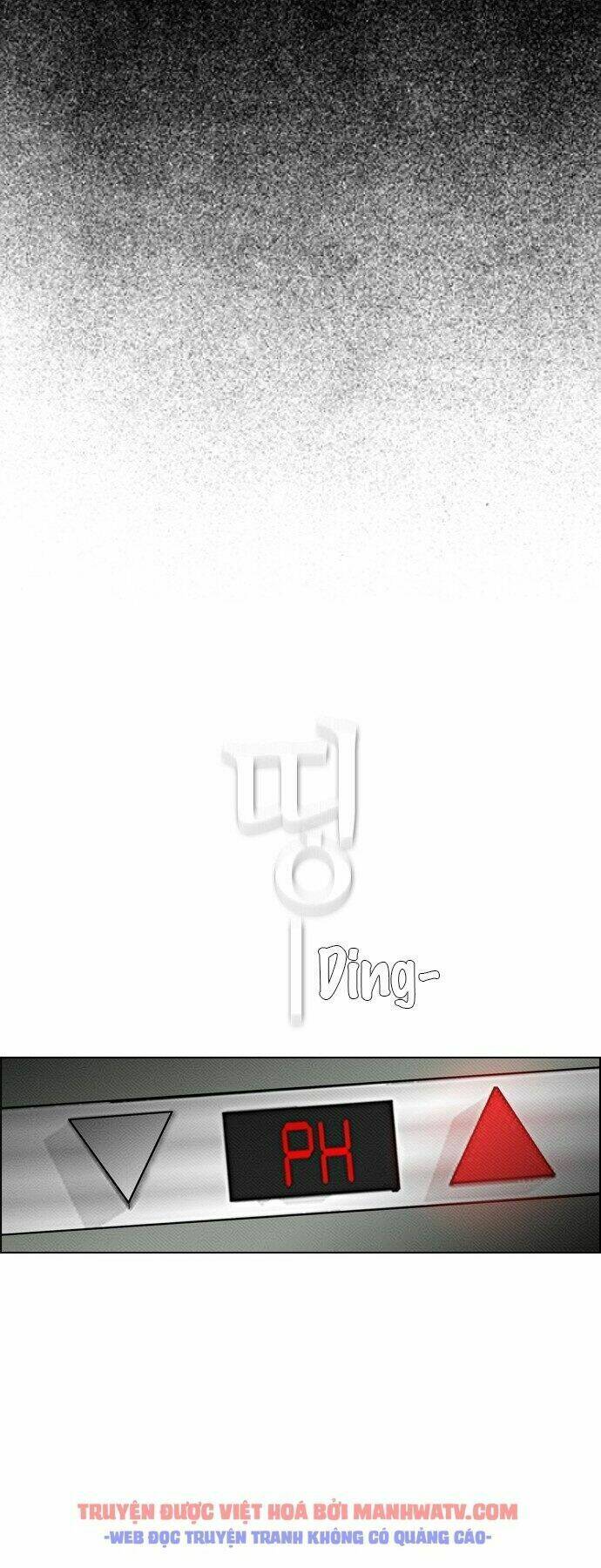 Chương 79 - Trang 31