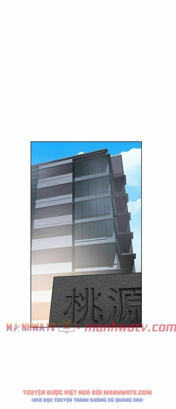 Chương 79 - Trang 39