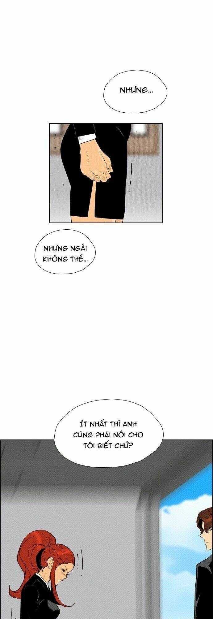 Chương 79 - Trang 48