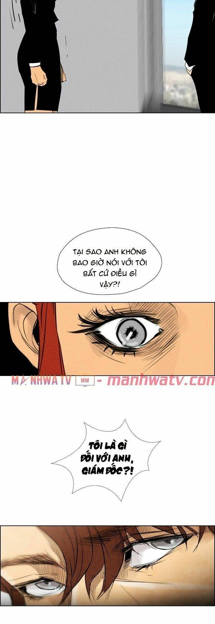 Chương 79 - Trang 49