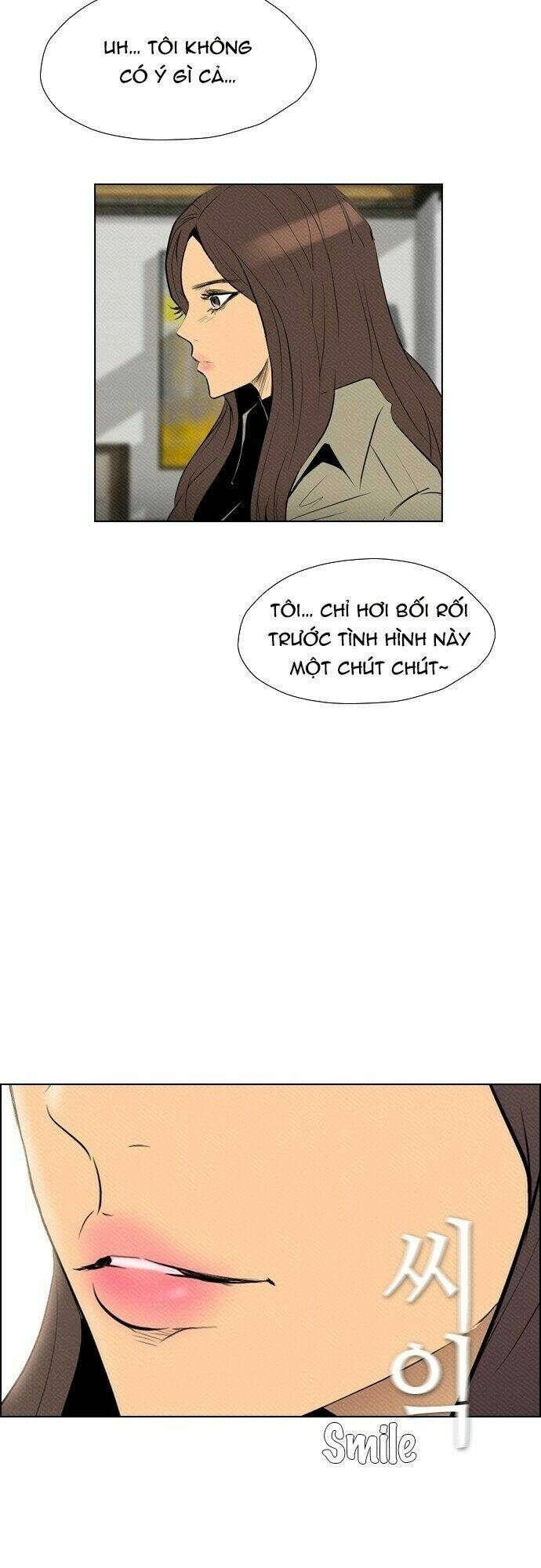 Chương 79 - Trang 59