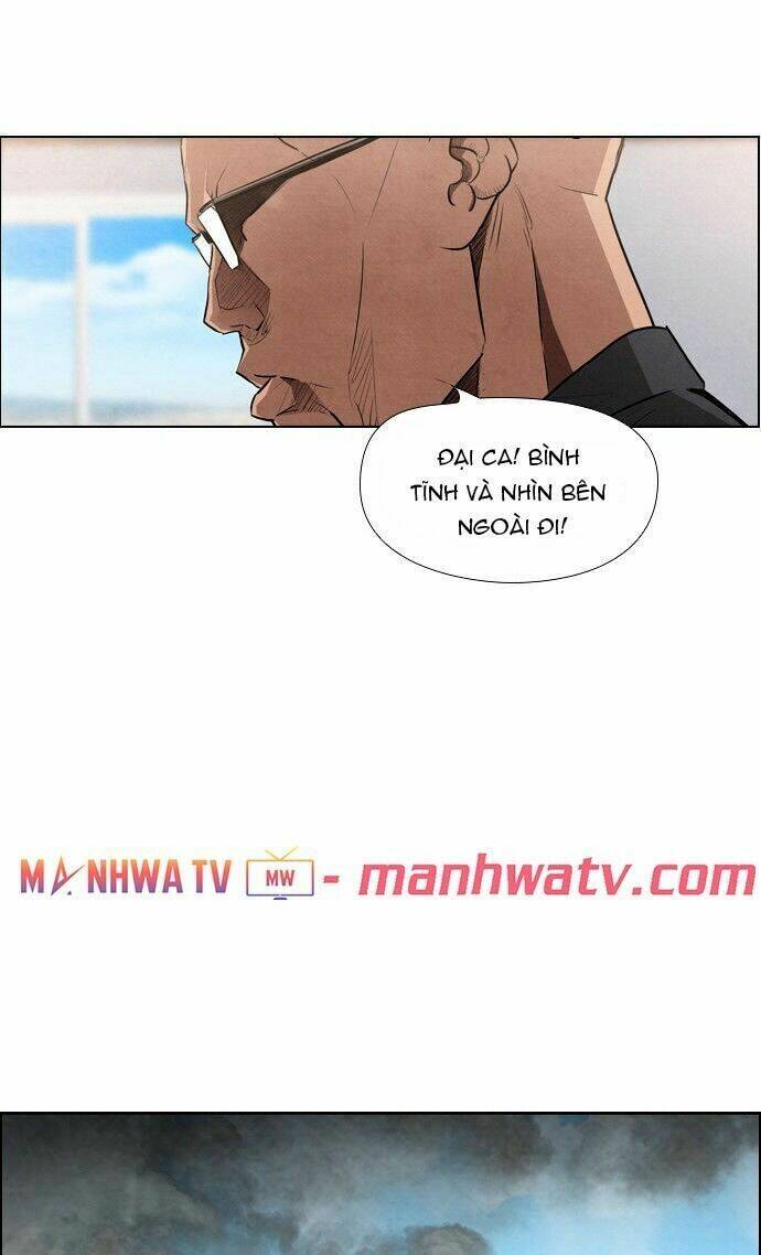 Chương 8 - Trang 21