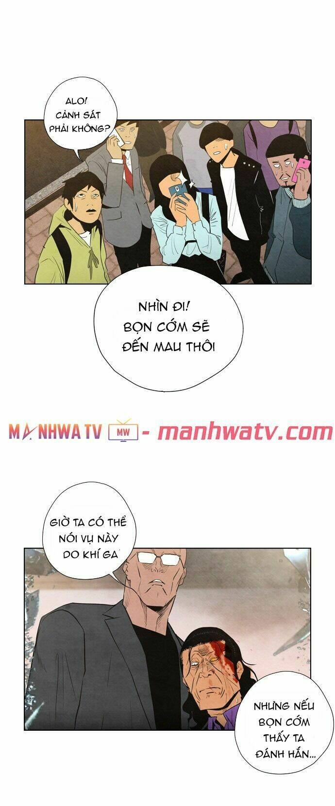 Chương 8 - Trang 23