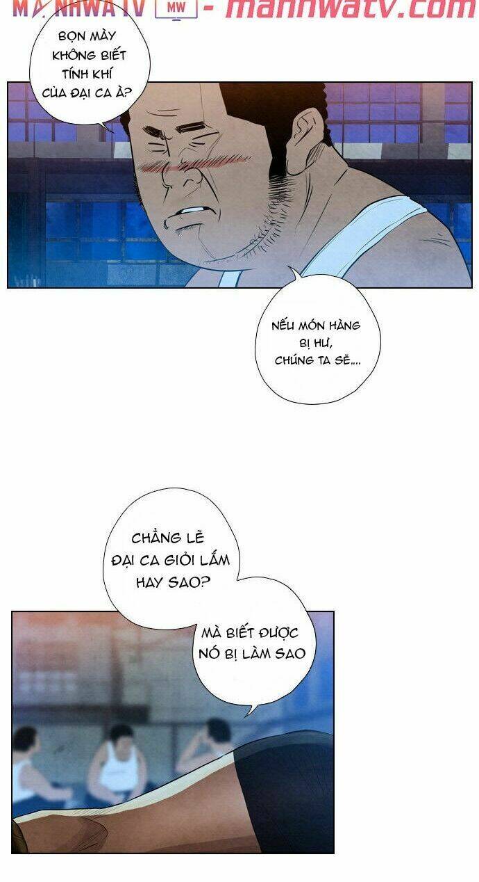 Chương 8 - Trang 35