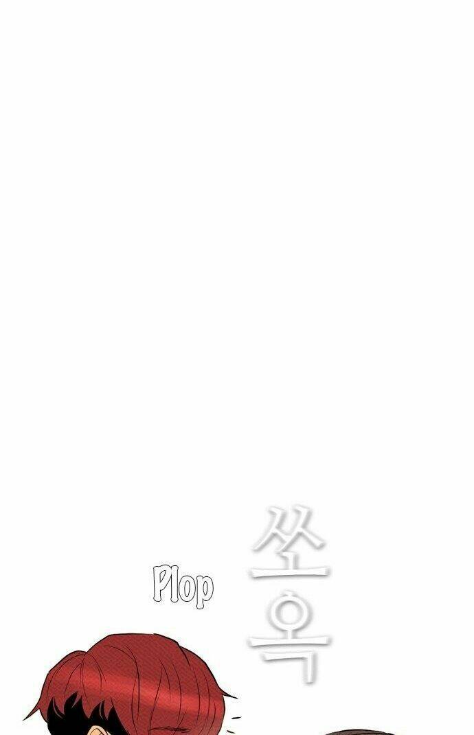 Chương 80 - Trang 6