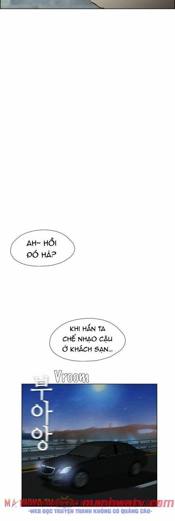 Chương 81 - Trang 30