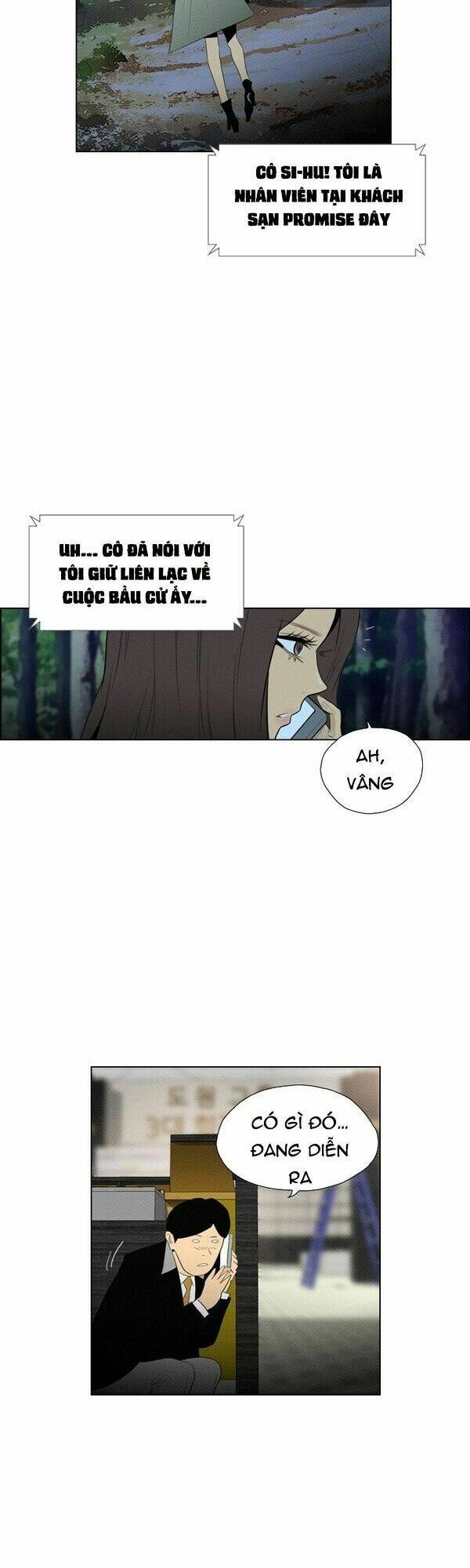 Chương 81 - Trang 4