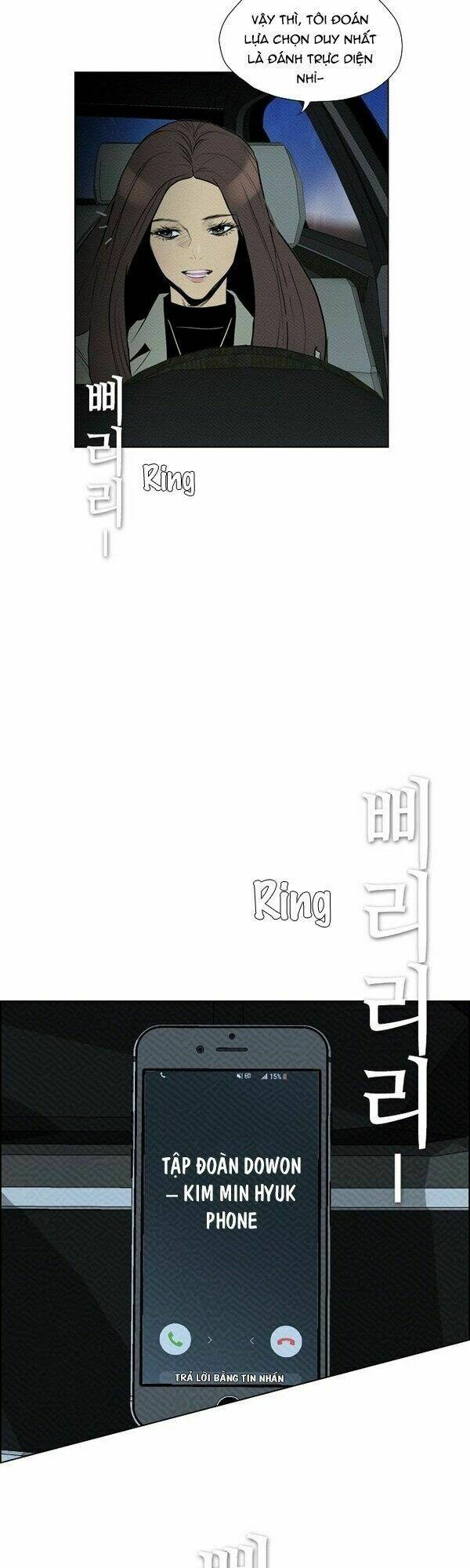 Chương 81 - Trang 34