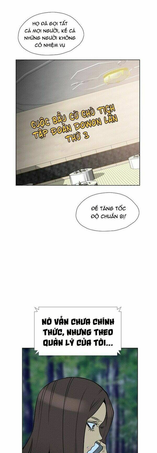 Chương 81 - Trang 5