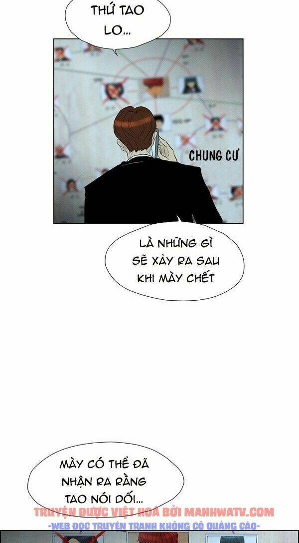 Chương 81 - Trang 42