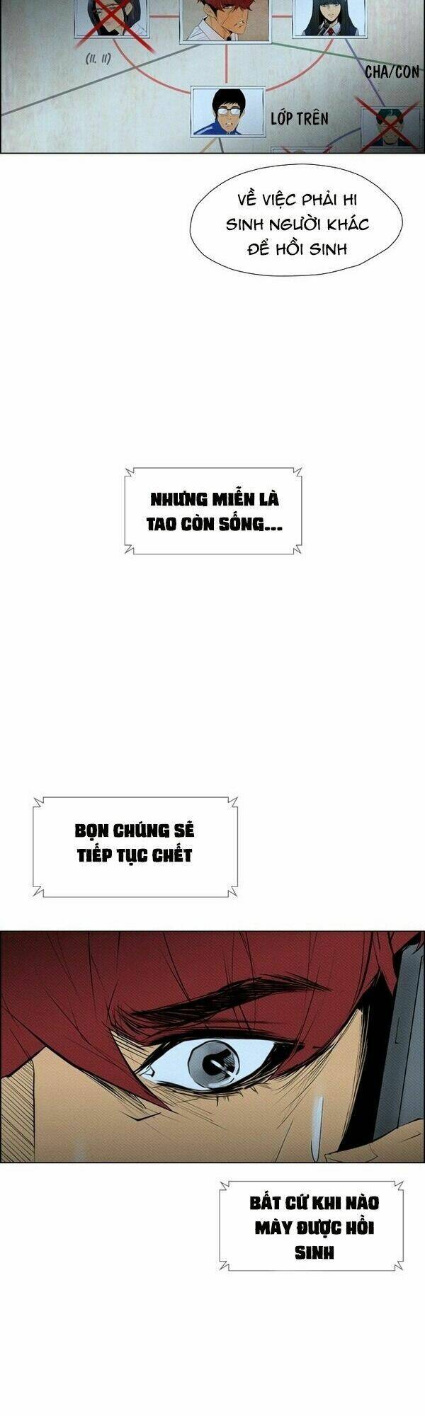 Chương 81 - Trang 43