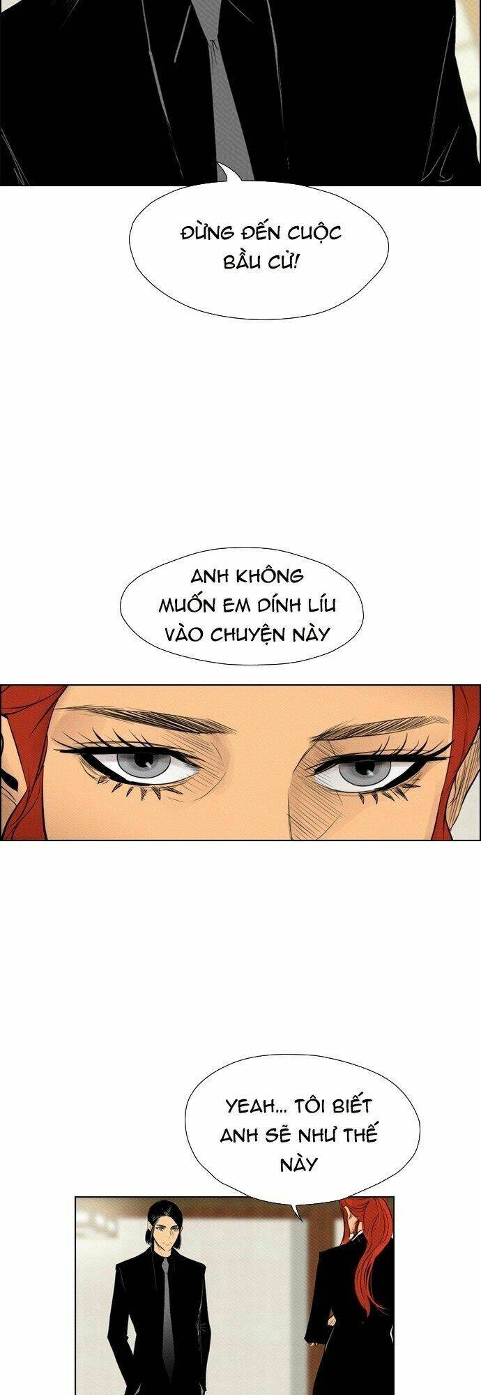 Chương 82 - Trang 19
