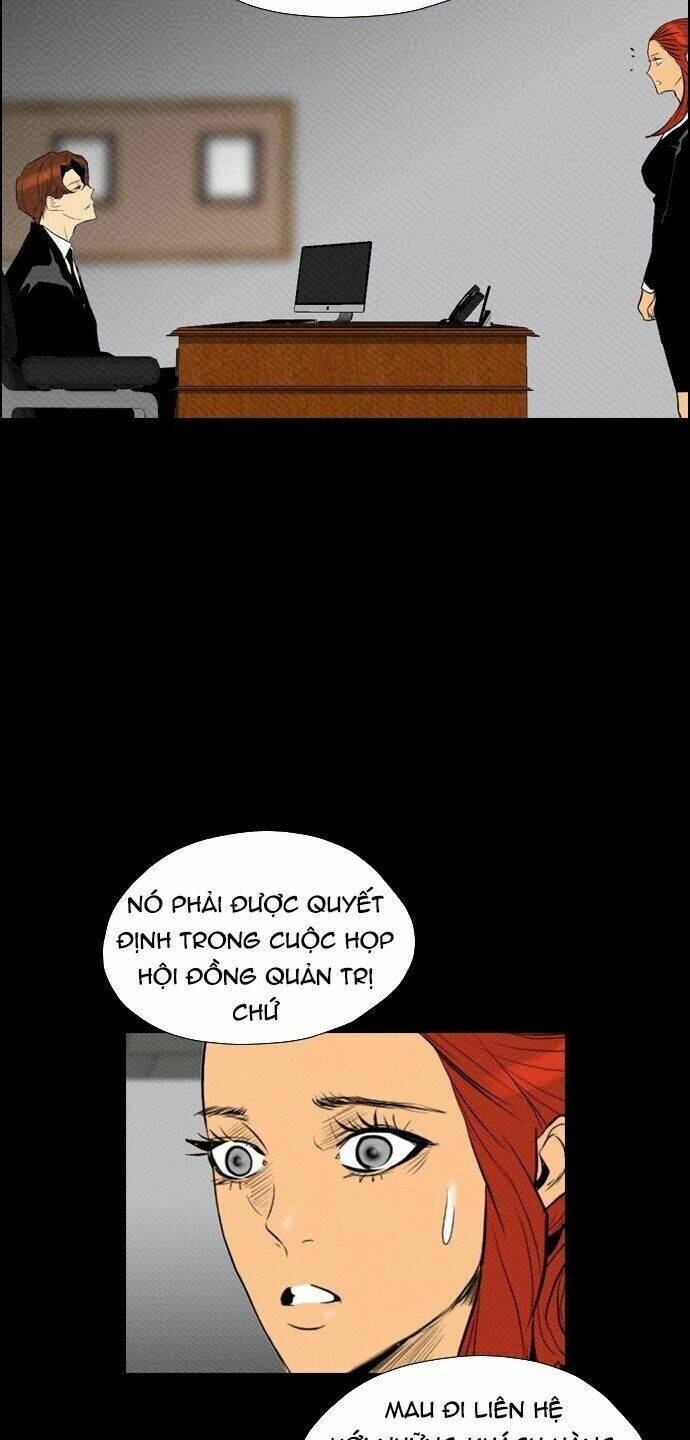 Chương 82 - Trang 3