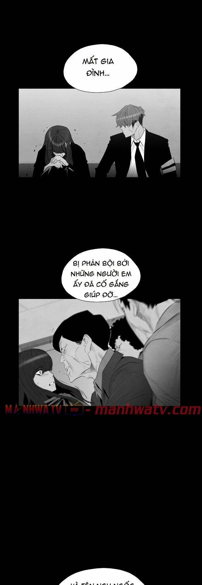Chương 82 - Trang 46