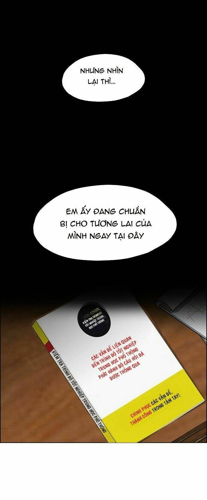 Chương 82 - Trang 48