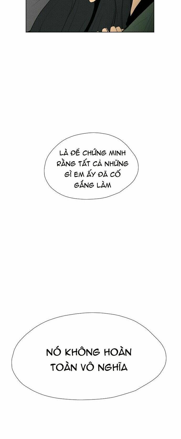 Chương 82 - Trang 50