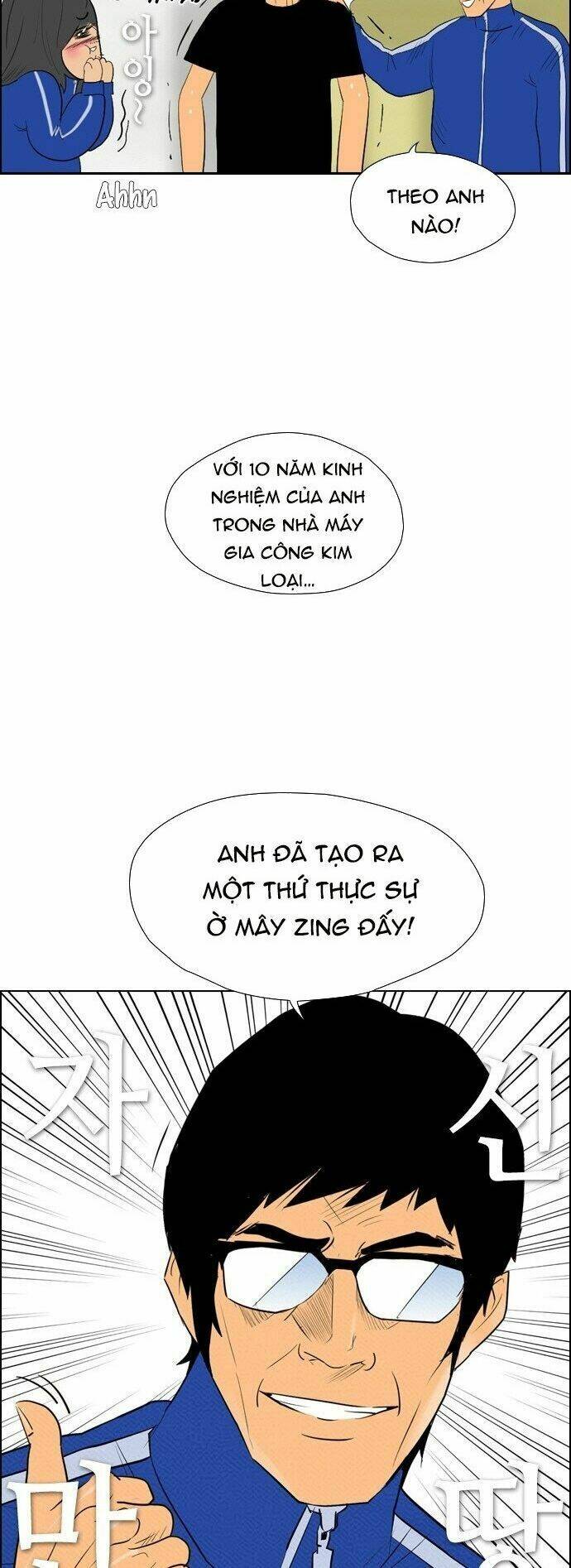 Chương 82 - Trang 60