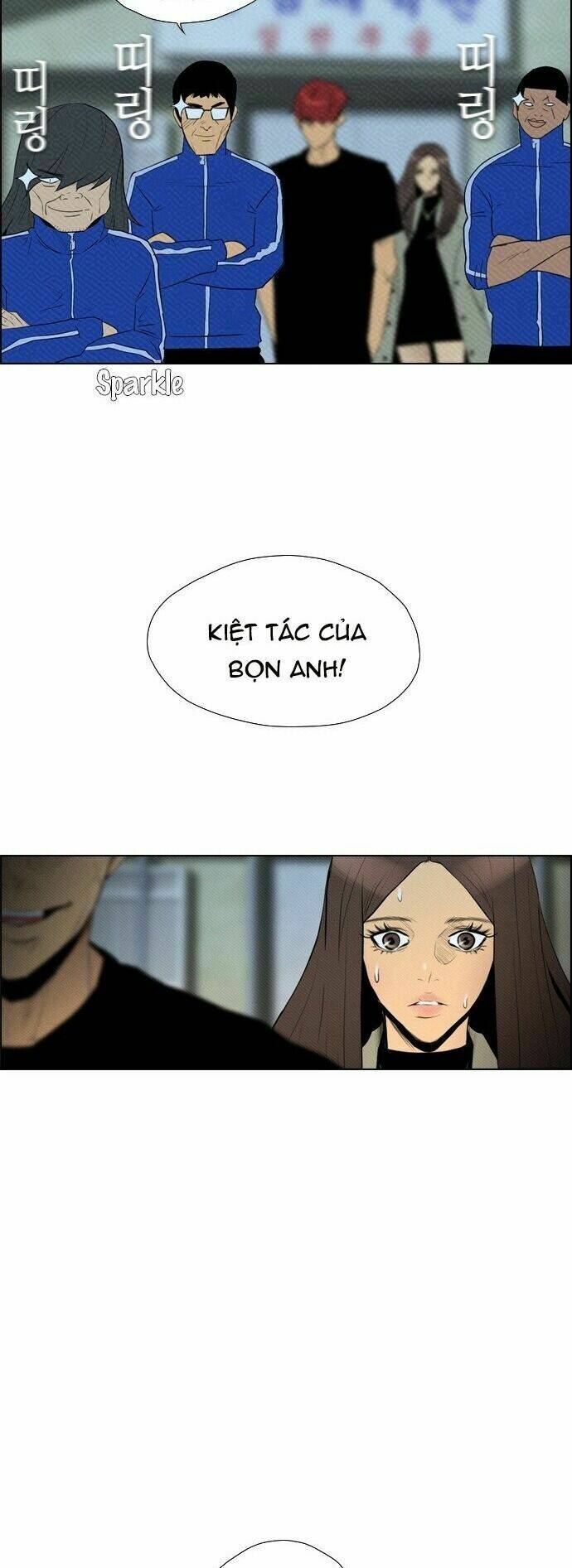 Chương 82 - Trang 62