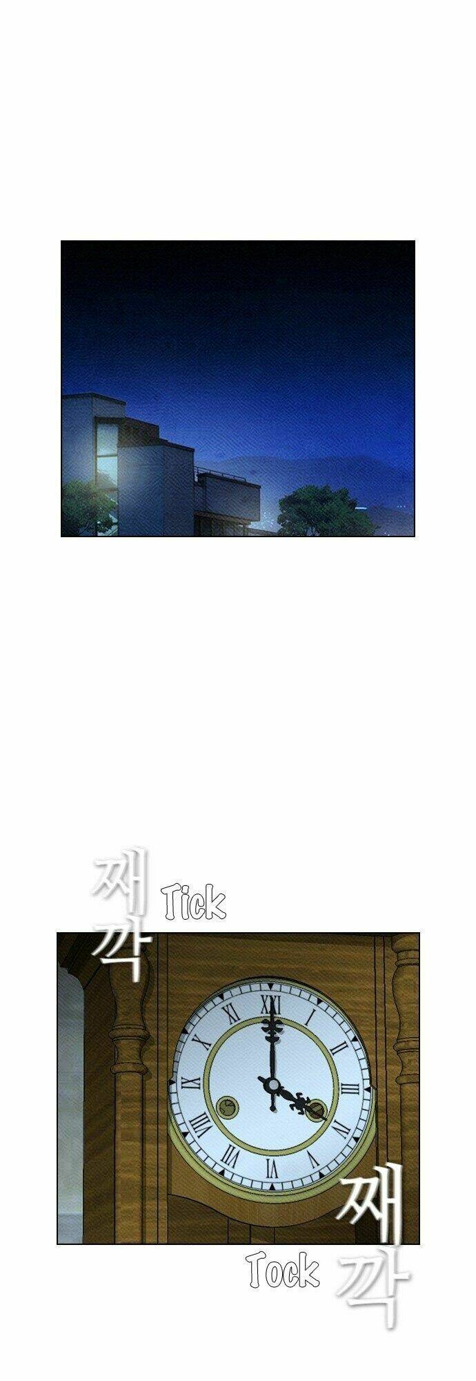 Chương 83 - Trang 2