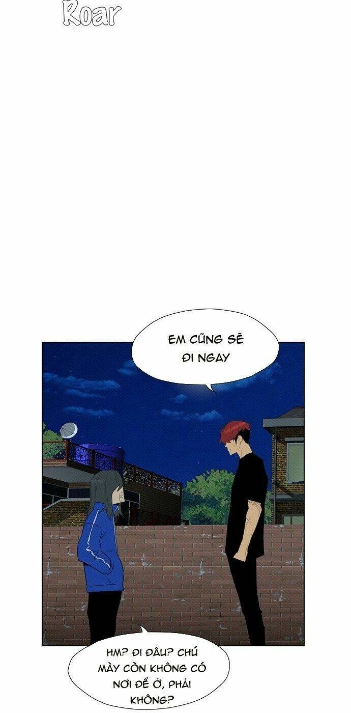Chương 83 - Trang 16