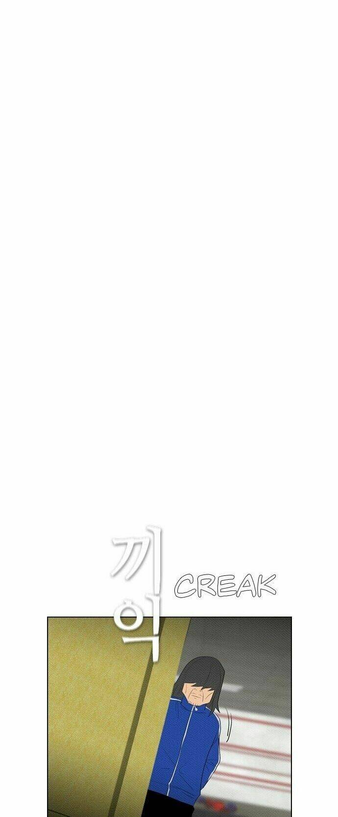 Chương 83 - Trang 22