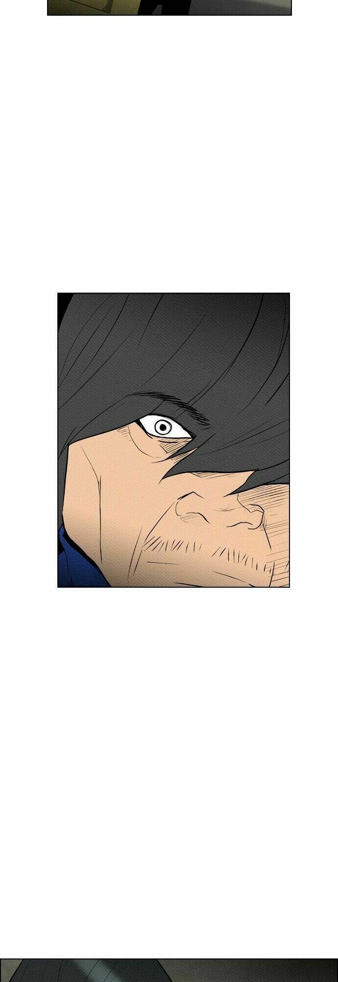 Chương 83 - Trang 23