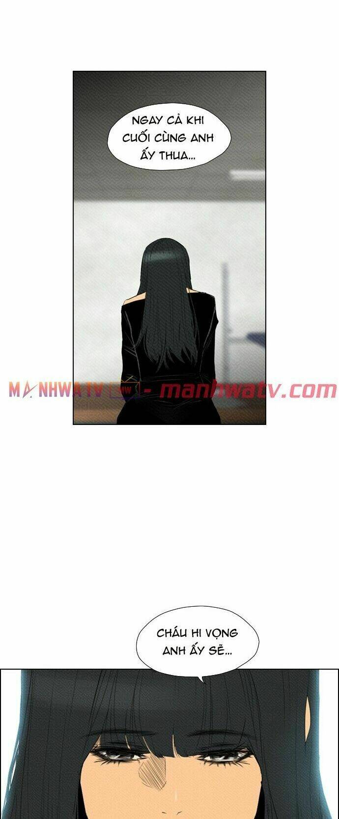 Chương 83 - Trang 28