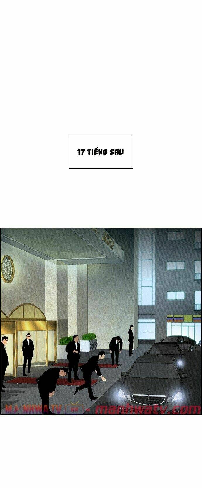 Chương 83 - Trang 30